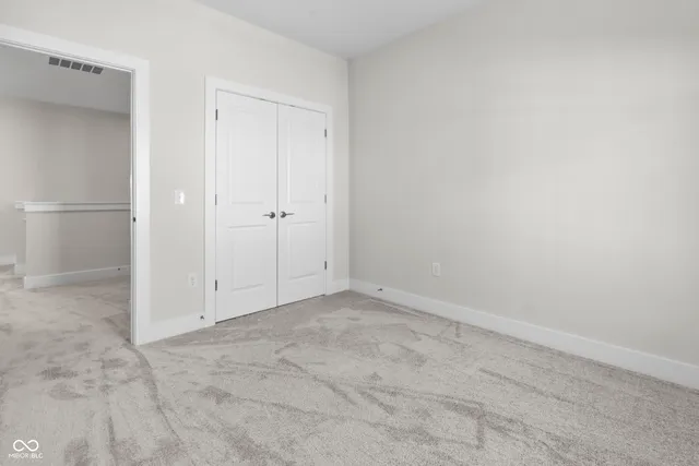 $2,575 | 812 Kinzer Avenue, Carmel, IN 46032