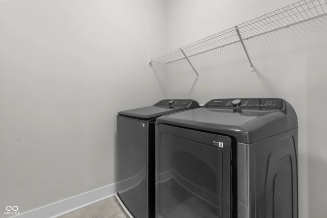 $2,575 | 812 Kinzer Avenue, Carmel, IN 46032