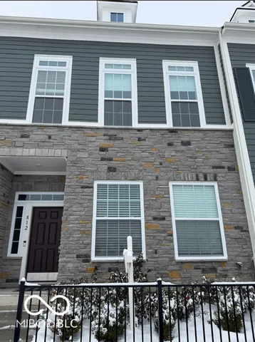 $2,575 | 812 Kinzer Avenue, Carmel, IN 46032