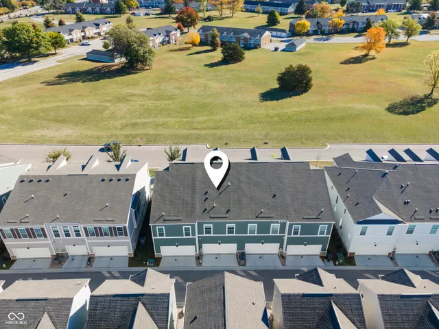 $2,575 | 812 Kinzer Avenue, Carmel, IN 46032