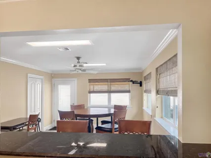$445,000 | 2537 Judy Drive, Meraux, LA 70075