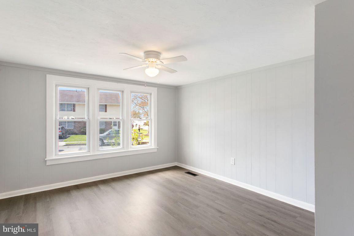 18 Beck Mill Road Hanover, PA 17331 - Photo 11 of 24