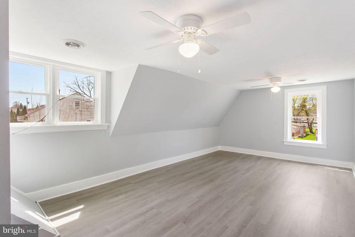 18 Beck Mill Road Hanover, PA 17331 - Photo 15 of 24