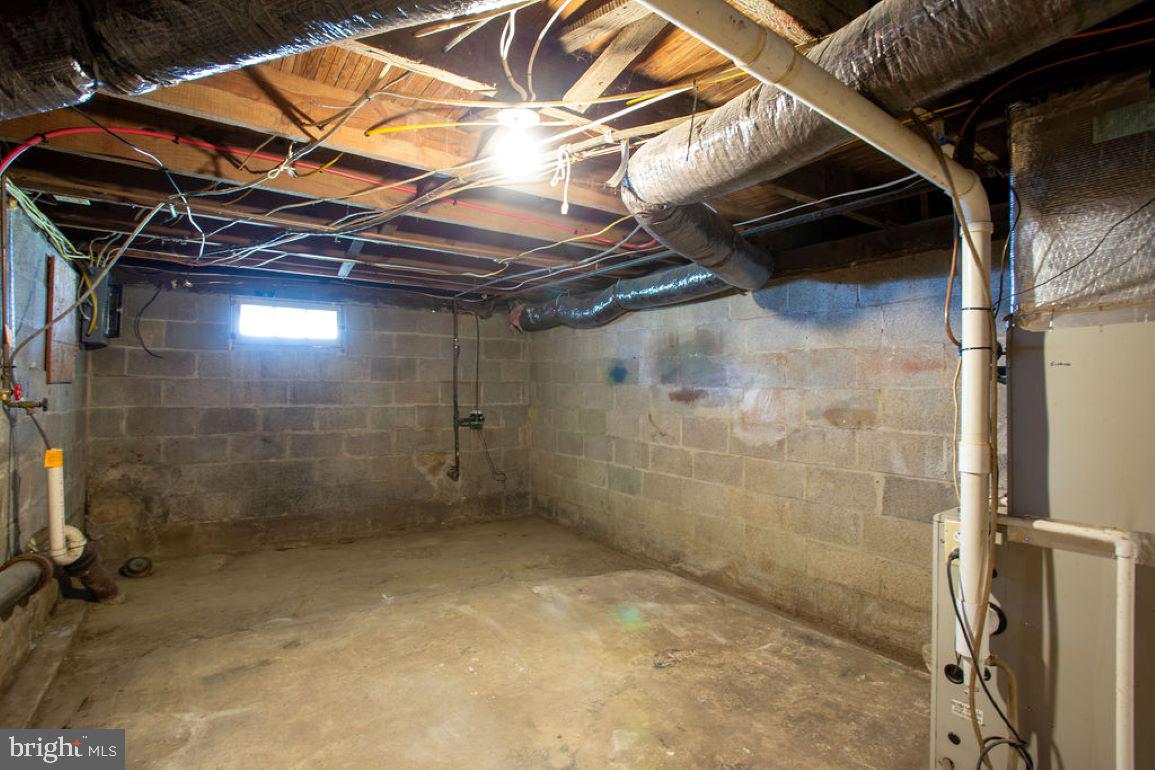 18 Beck Mill Road Hanover, PA 17331 - Photo 20 of 24