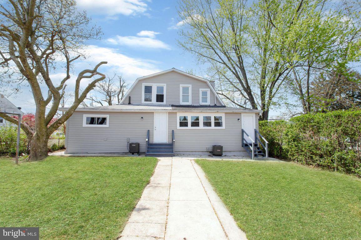 18 Beck Mill Road Hanover, PA 17331 - Photo 23 of 24