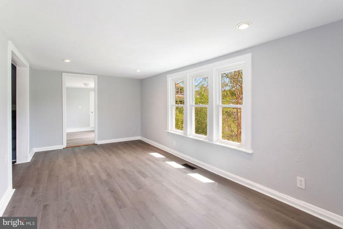 18 Beck Mill Road Hanover, PA 17331 - Photo 4 of 24