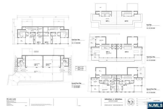 a black and white photo of a