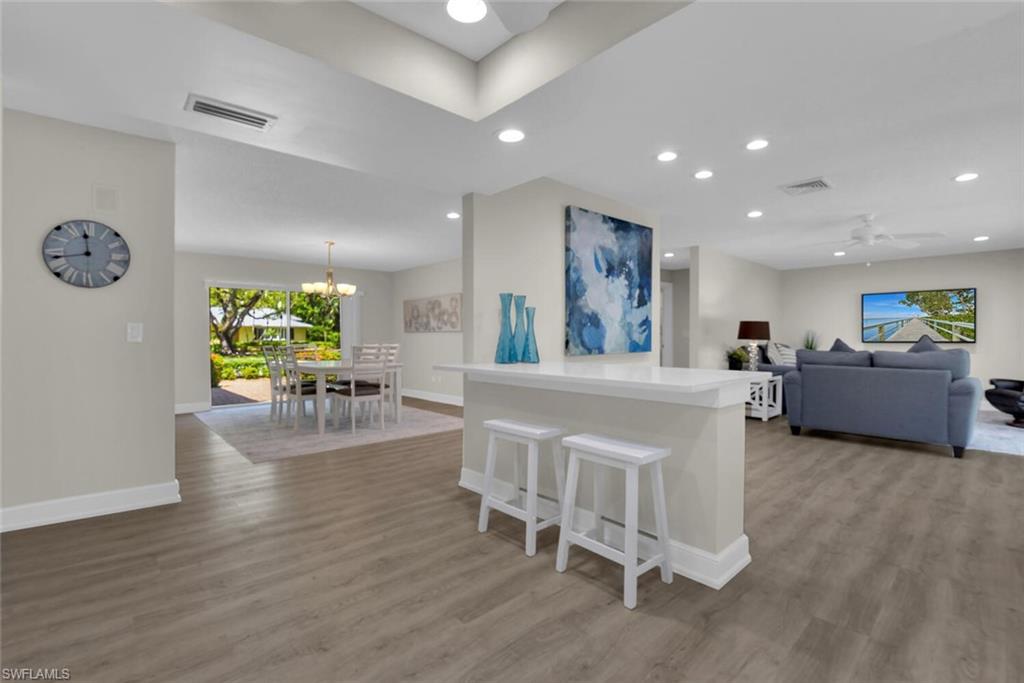 150 1st Avenue North Naples, FL 34102 - Photo 15 of 44 Gallery Image 15