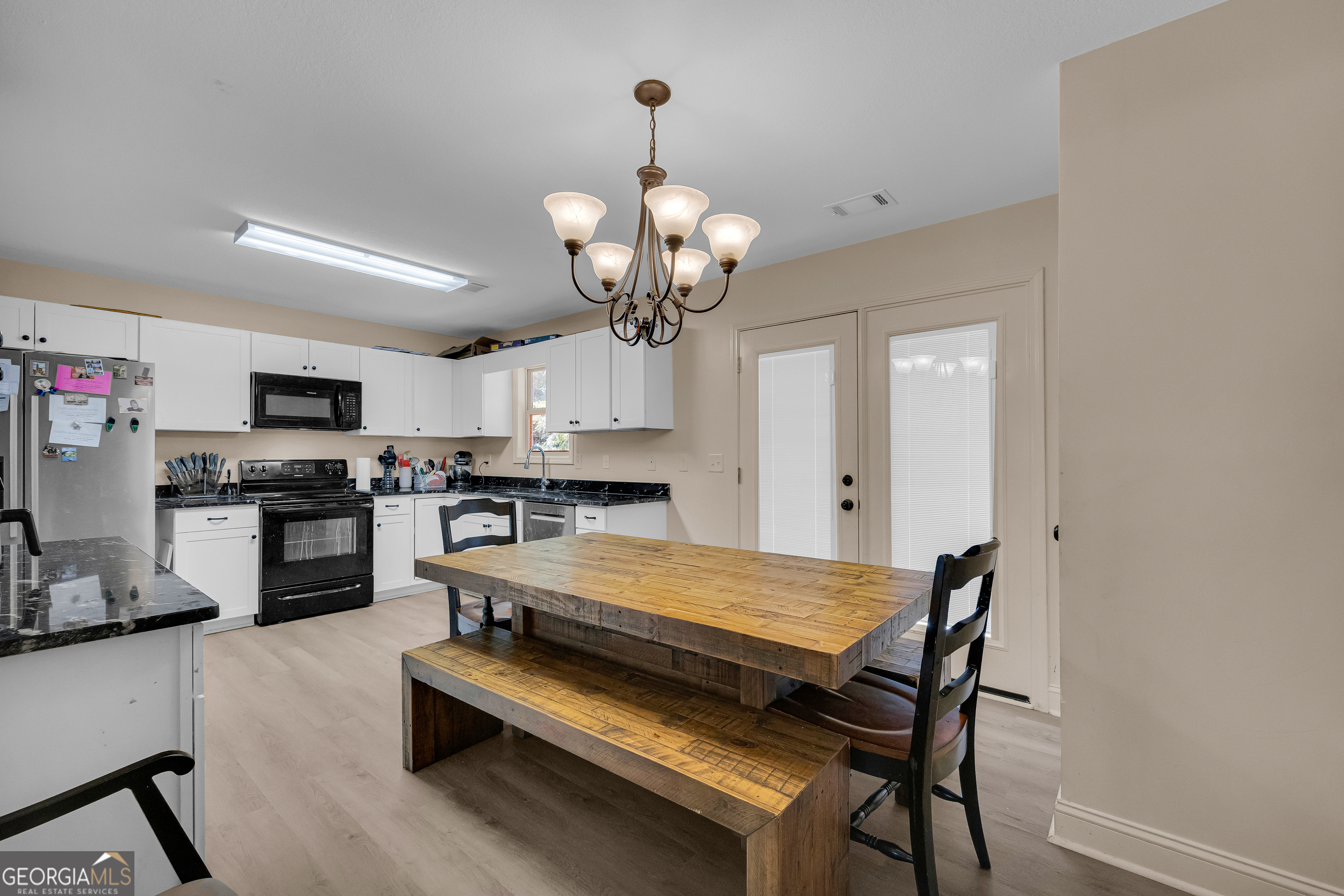 299 Brittany Pointe Drive Colbert, GA 30628 - Photo 6 of 24