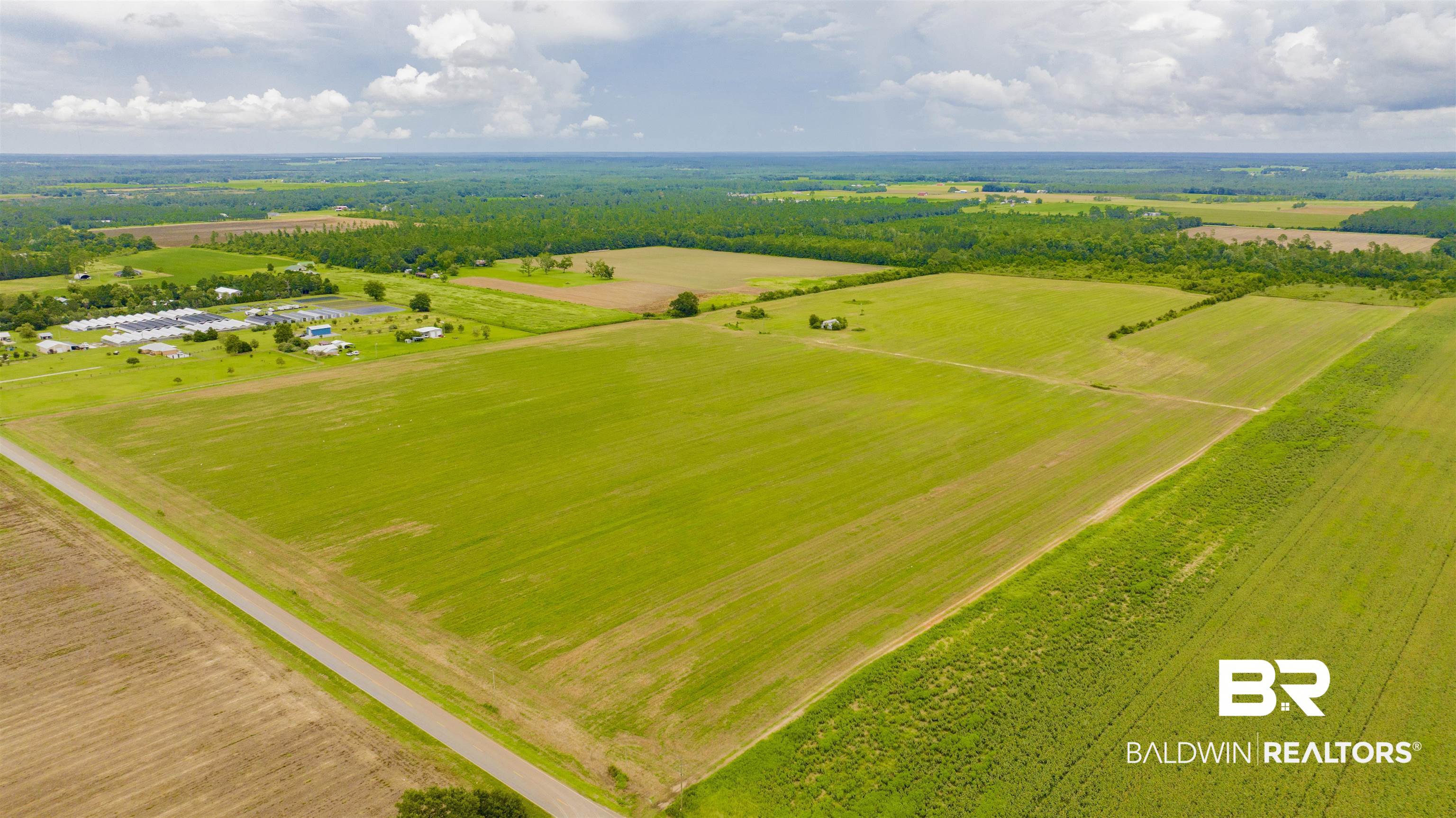 0 Angus Lane Elberta, AL 36530 - Photo 6 of 18