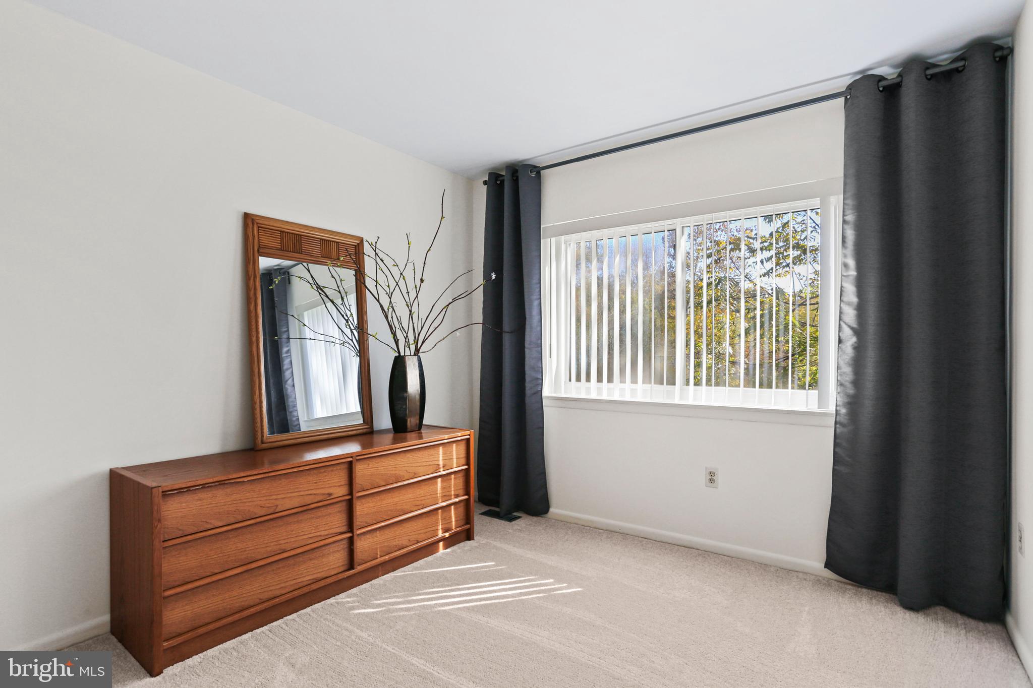 5665 Vantage Point Road Columbia, MD 21044 - Photo 20 of 60 LARGE WINDOWS