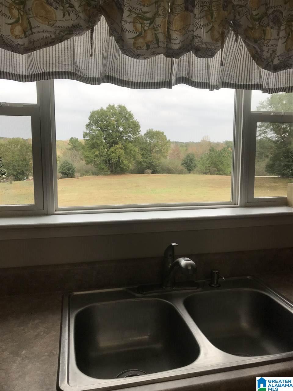 3092 Black Road Blountsville, AL 35031 - Photo 34 of 48