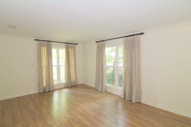 216 Grand Avenue Fairhope, AL 36532 - Photo 11 of 19 Bedroom