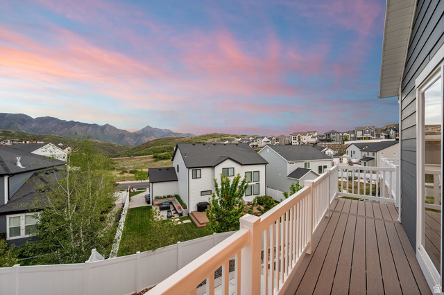 14737 Canyon Wild Road, Unit 427 Draper, UT 84020 - Photo 49 of 67