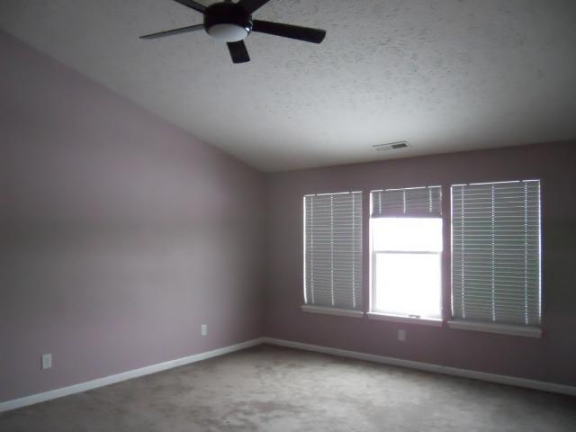 5904 Decatur Ridge Drive Indianapolis, IN 46221 - Photo 5 of 5