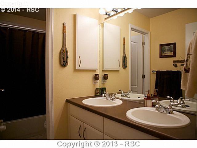 8185 Bohleen Road Peyton, CO 80831 - Photo 15 of 25