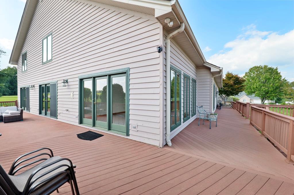 21580 Moonlight Bay Road Abingdon, VA 24211 - Photo 63 of 77 Gallery Image 63