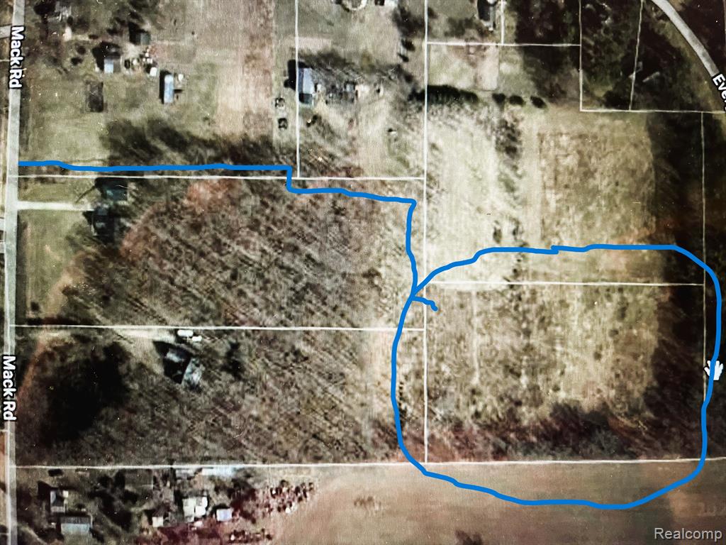 0 Mack Howell, MI 48855 - Photo 9 of 9