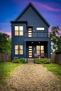 $969,900 | 715 28th Avenue North, Nashville, TN 37208