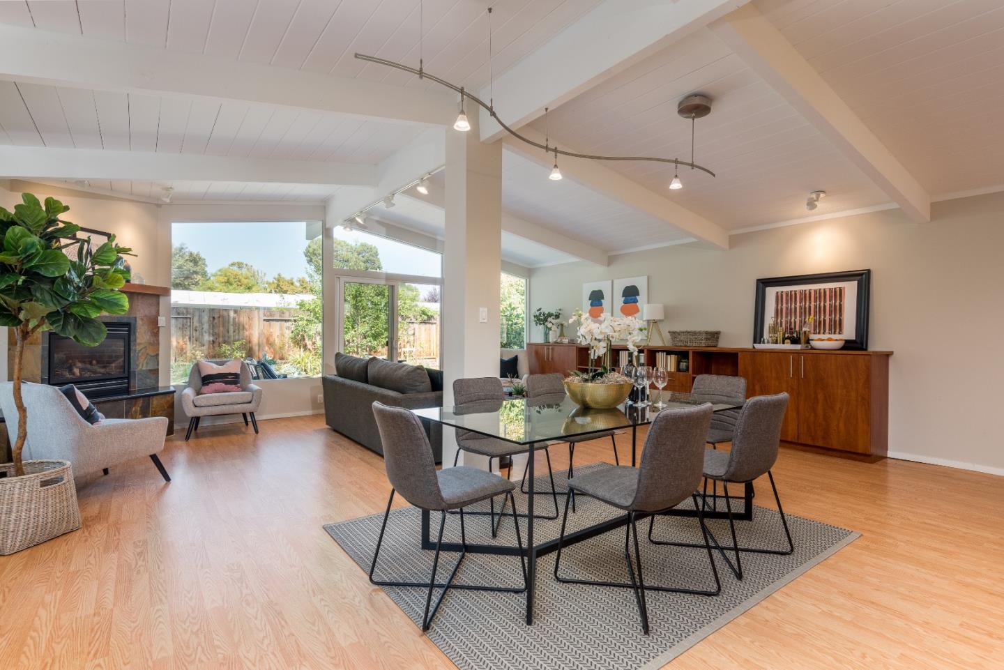 3476 Greer Road Palo Alto, CA 94303 - Photo 11 of 32 Gallery Image 11