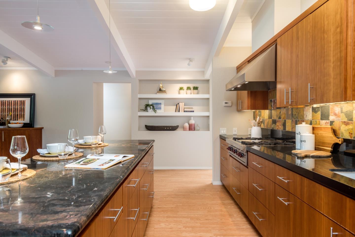 3476 Greer Road Palo Alto, CA 94303 - Photo 14 of 32 Gallery Image 14
