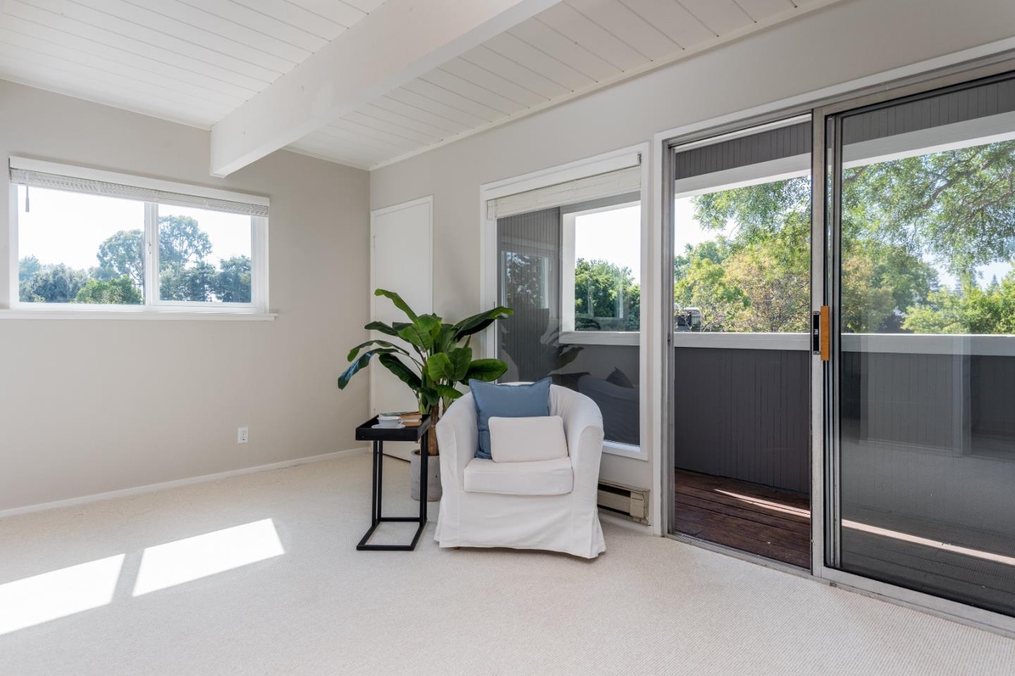3476 Greer Road Palo Alto, CA 94303 - Photo 23 of 32 Gallery Image 23