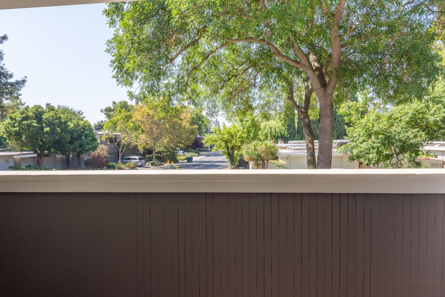 3476 Greer Road Palo Alto, CA 94303 - Photo 24 of 32 Gallery Image 24