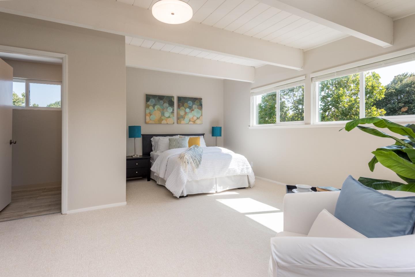 3476 Greer Road Palo Alto, CA 94303 - Photo 25 of 32 Gallery Image 25