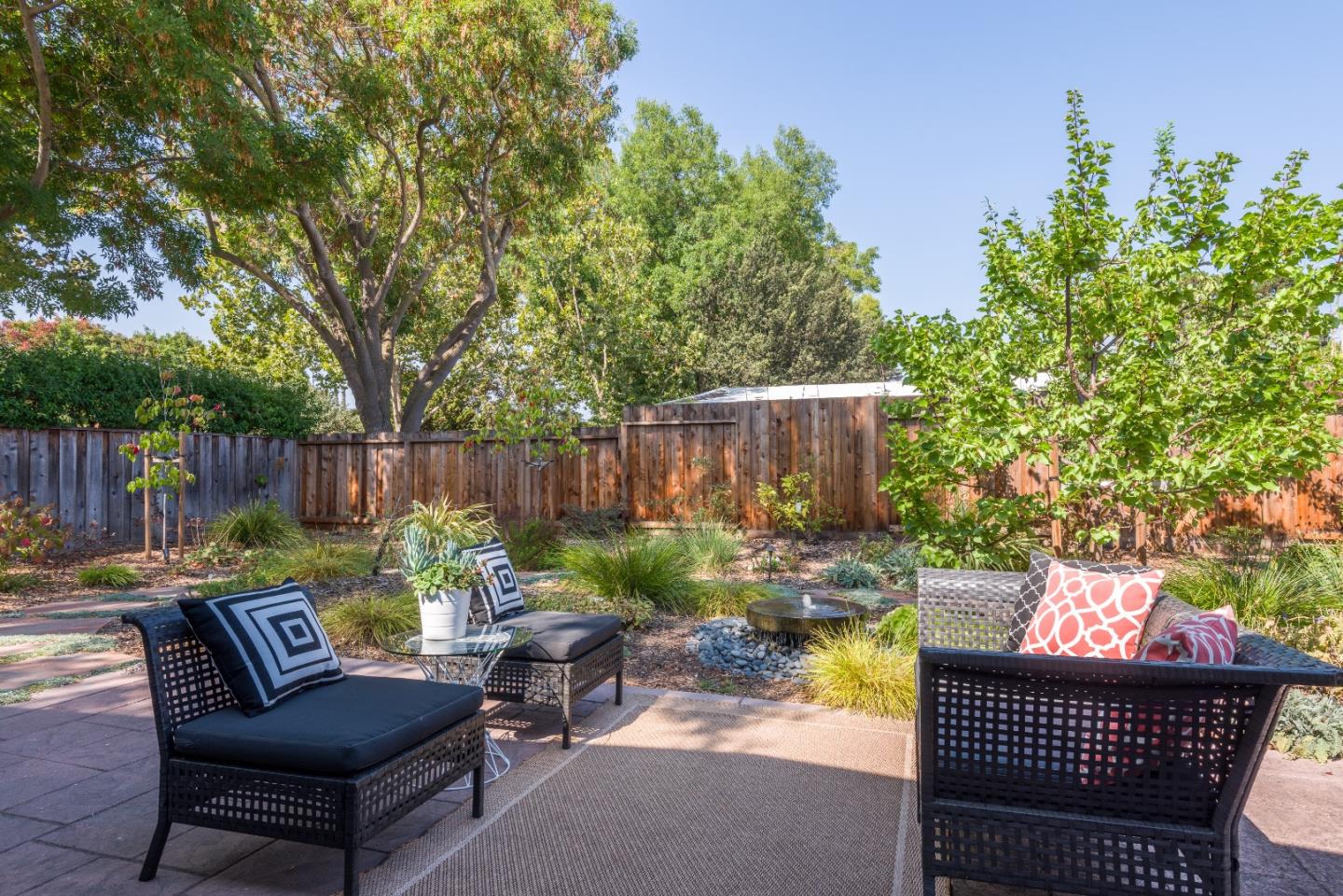 3476 Greer Road Palo Alto, CA 94303 - Photo 29 of 32 Gallery Image 29