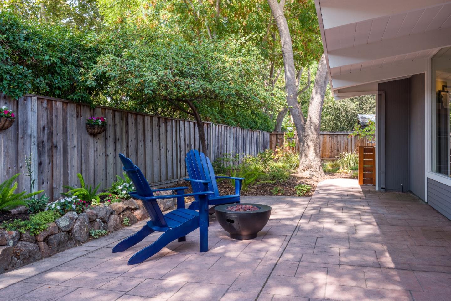 3476 Greer Road Palo Alto, CA 94303 - Photo 30 of 32 Gallery Image 30