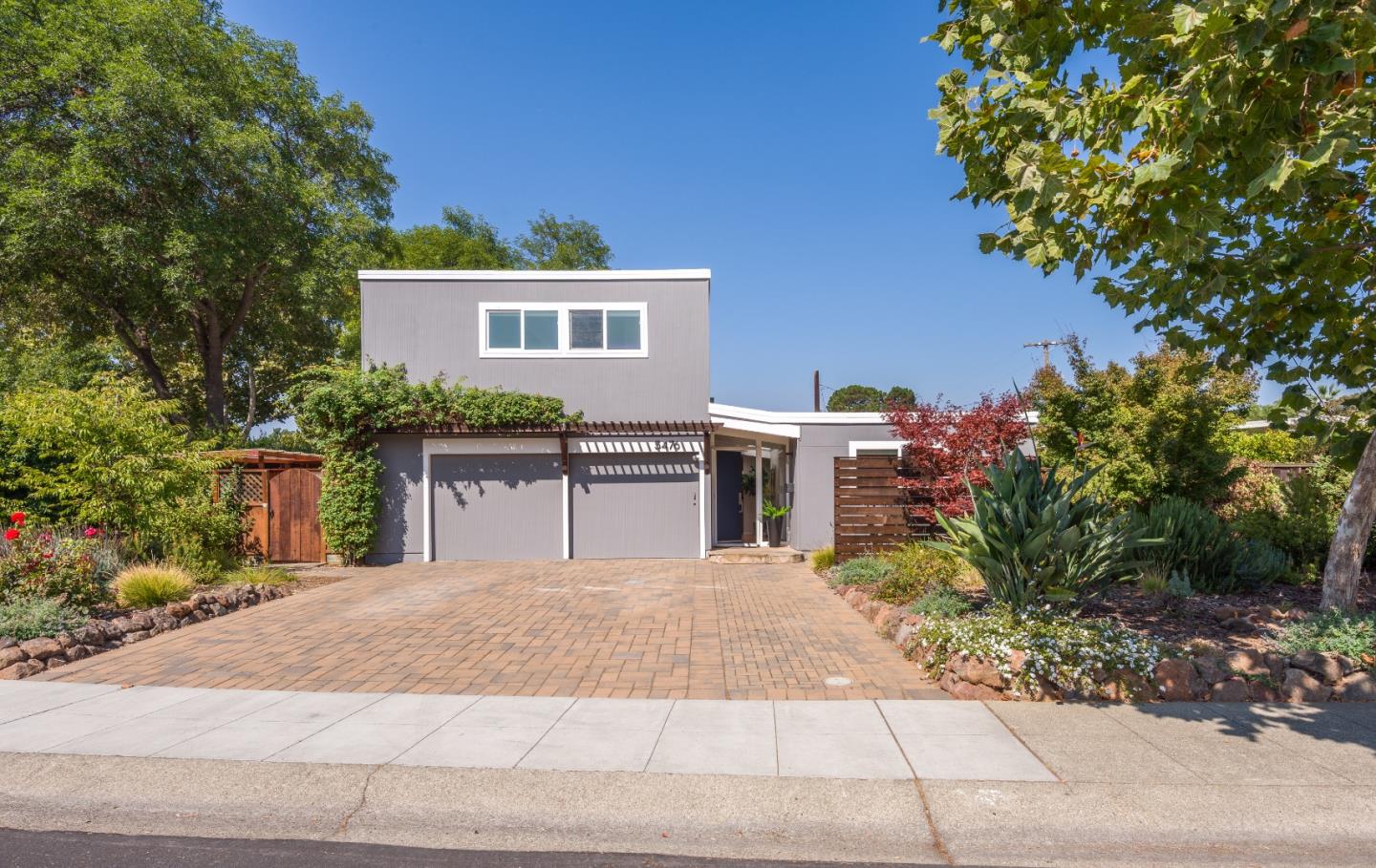 3476 Greer Road Palo Alto, CA 94303 - Photo 3 of 32 Gallery Image 3