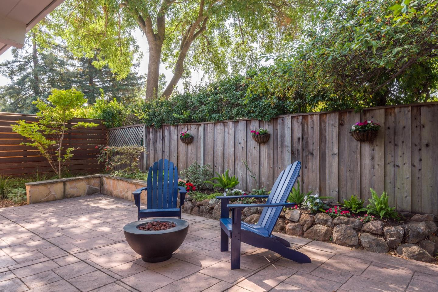 3476 Greer Road Palo Alto, CA 94303 - Photo 31 of 32 Gallery Image 31