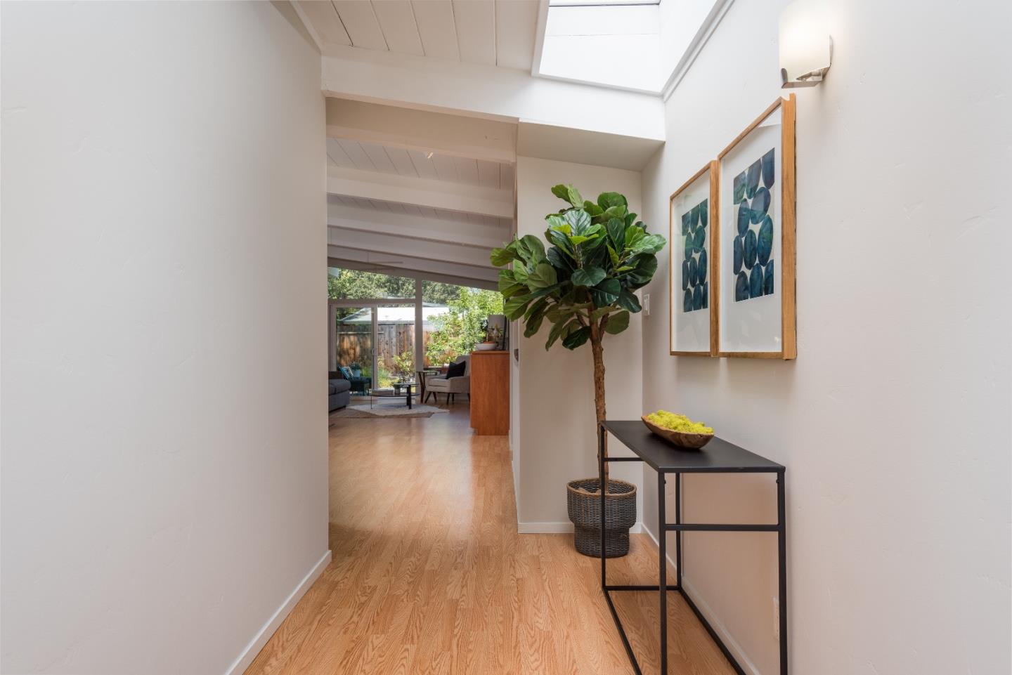 3476 Greer Road Palo Alto, CA 94303 - Photo 4 of 32 Gallery Image 4