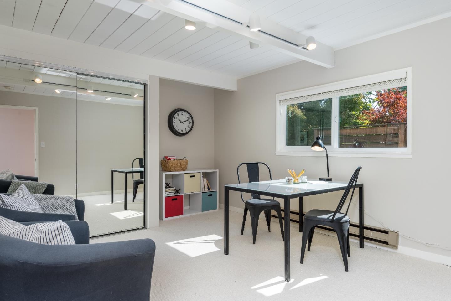 3476 Greer Road Palo Alto, CA 94303 - Photo 5 of 32 Gallery Image 5