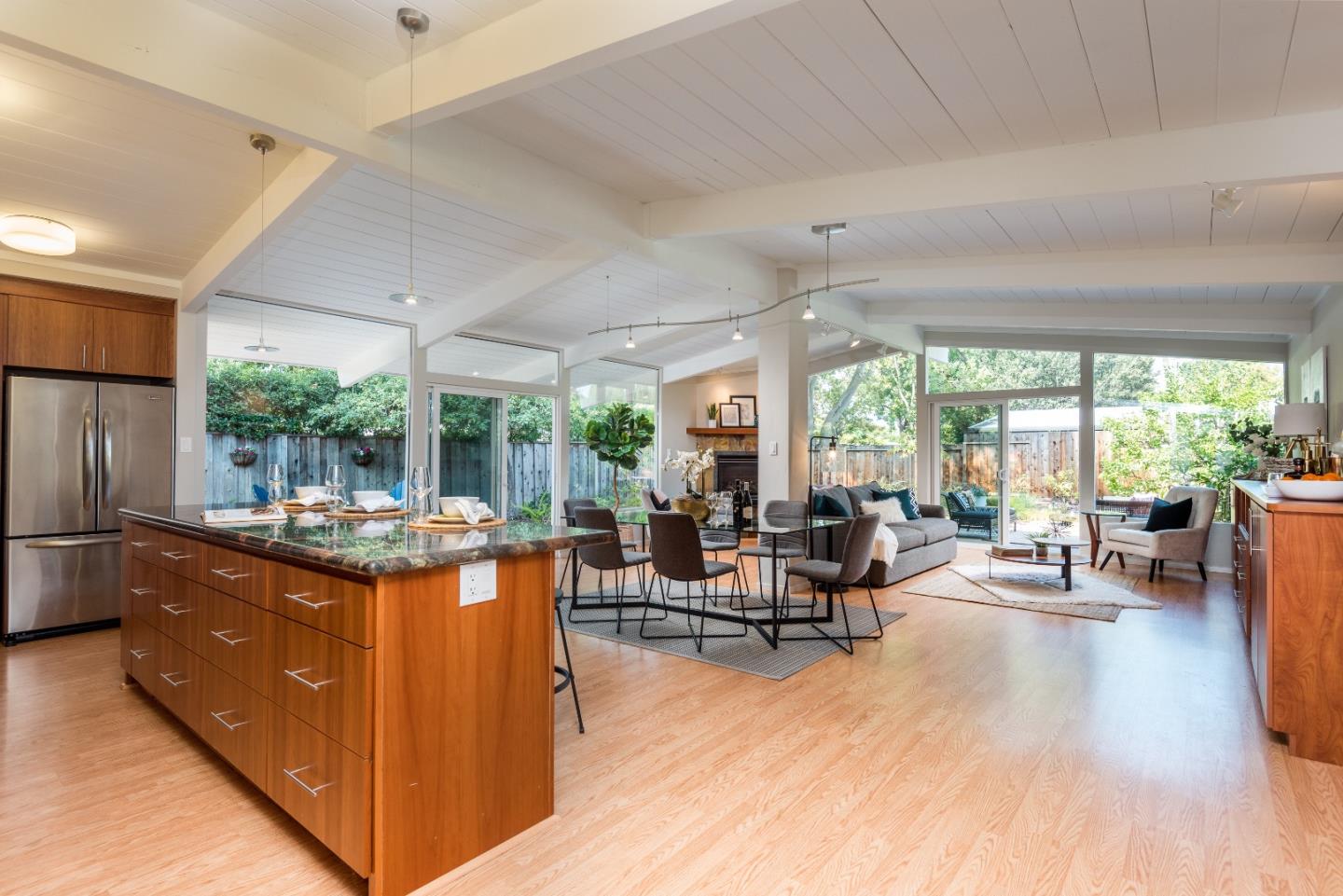 3476 Greer Road Palo Alto, CA 94303 - Photo 6 of 32 Gallery Image 6
