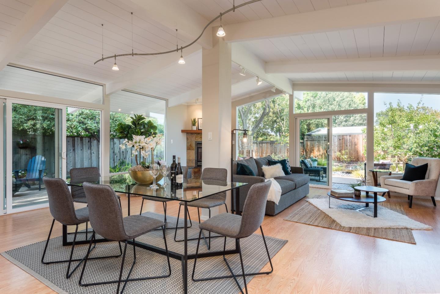 3476 Greer Road Palo Alto, CA 94303 - Photo 7 of 32 Gallery Image 7