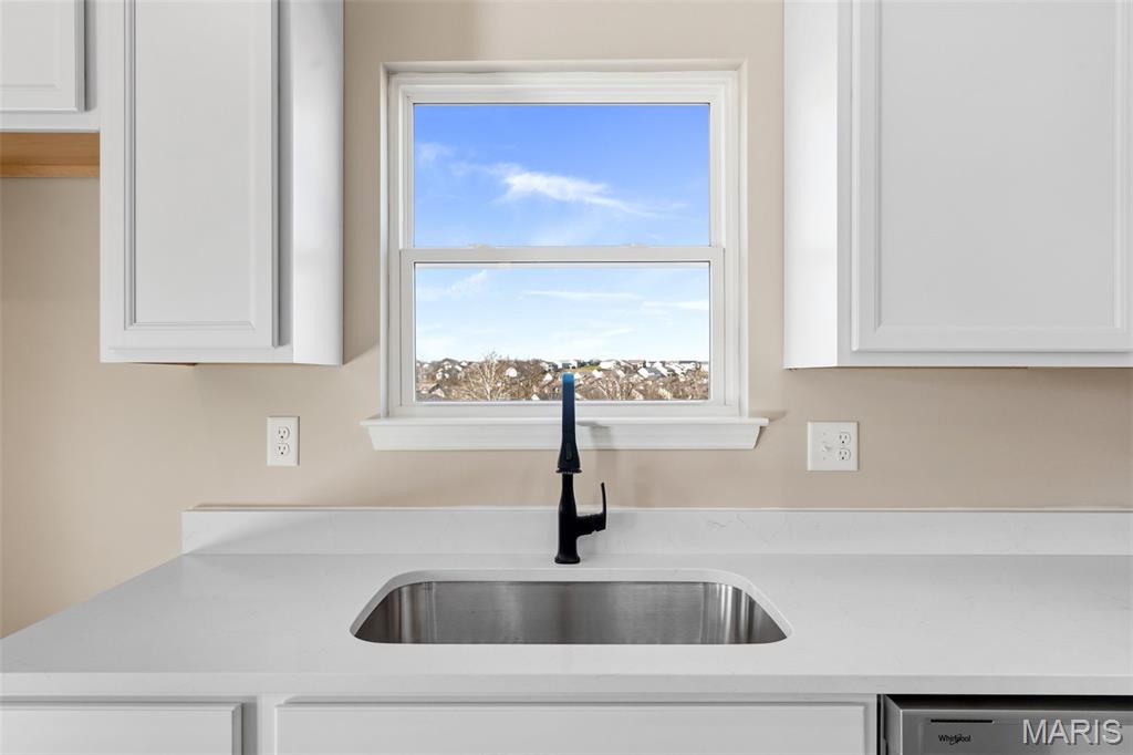 178 Hank's Close, Unit 178 STB Washington, MO 63090 - Photo 8 of 13