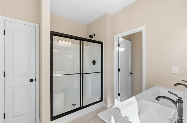 $349,500 | 176 Hank's Close, Unit 176 STB, Washington, MO 63090