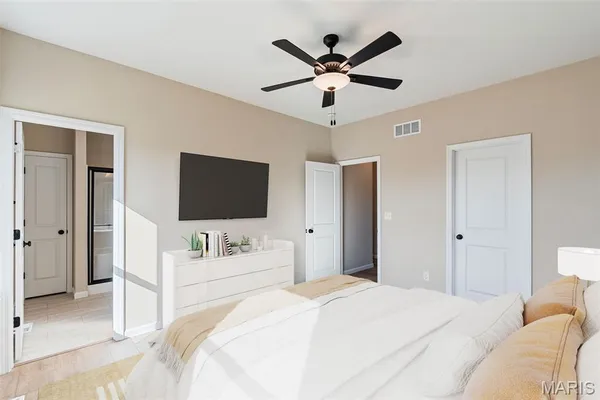 $349,500 | 176 Hank's Close, Unit 176 STB, Washington, MO 63090