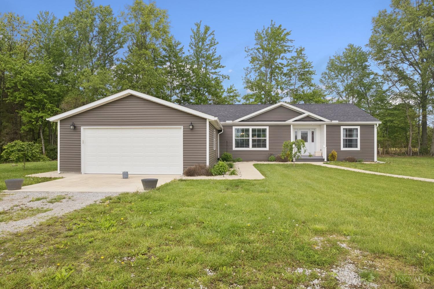 11460 Colthar Road Bethel, OH 45106 - Photo 2 of 56 Gallery Image 2
