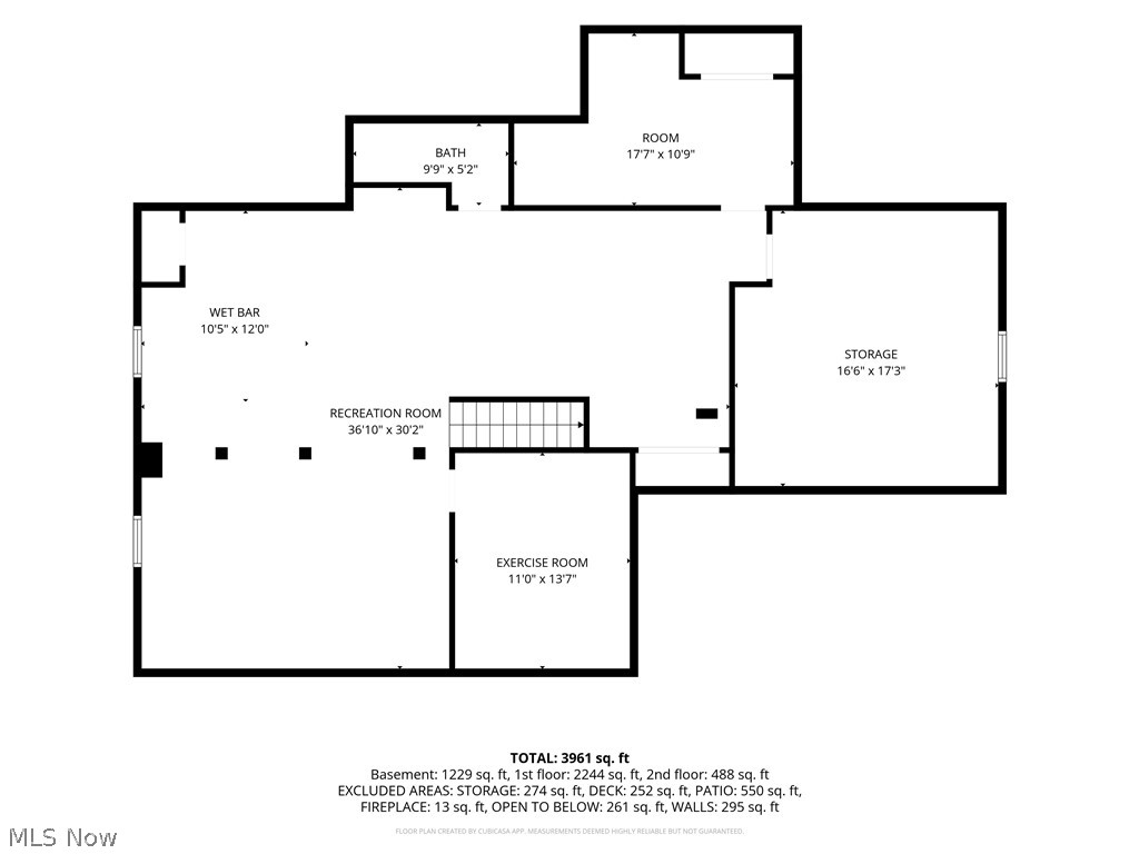 3434 York Road Orrville, OH 44667 - Photo 49 of 50