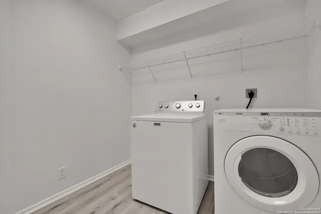 $1,900 | 4631 Granite Shoals, San Antonio, TX 78244