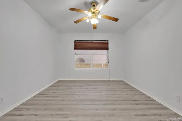 $1,900 | 4631 Granite Shoals, San Antonio, TX 78244