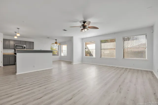 $1,900 | 4631 Granite Shoals, San Antonio, TX 78244