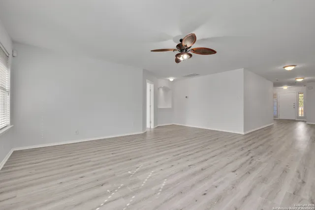 $1,900 | 4631 Granite Shoals, San Antonio, TX 78244