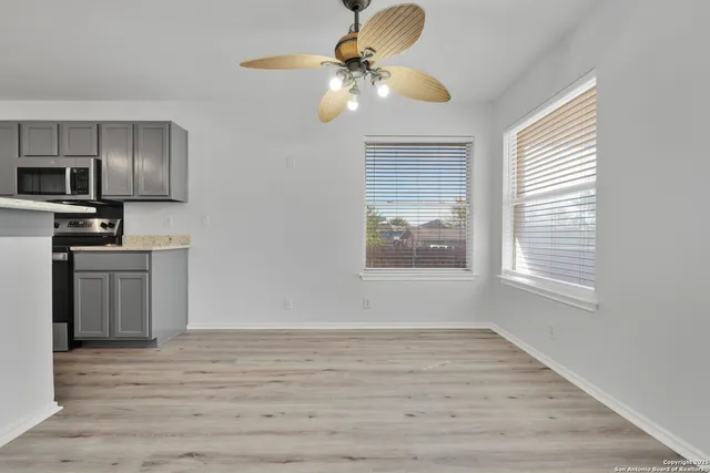 $1,900 | 4631 Granite Shoals, San Antonio, TX 78244