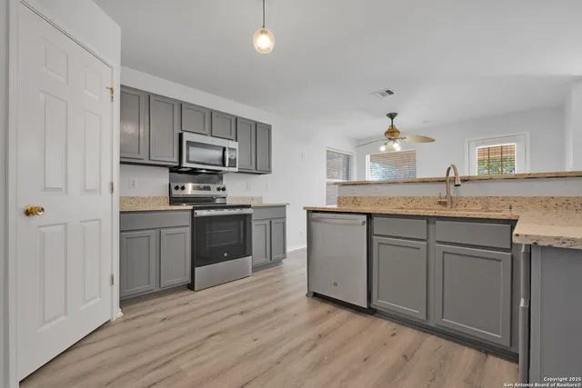 $1,900 | 4631 Granite Shoals, San Antonio, TX 78244