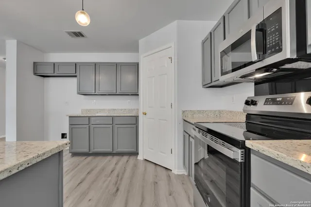 $1,900 | 4631 Granite Shoals, San Antonio, TX 78244