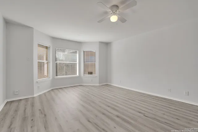 $1,900 | 4631 Granite Shoals, San Antonio, TX 78244