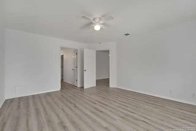 $1,900 | 4631 Granite Shoals, San Antonio, TX 78244